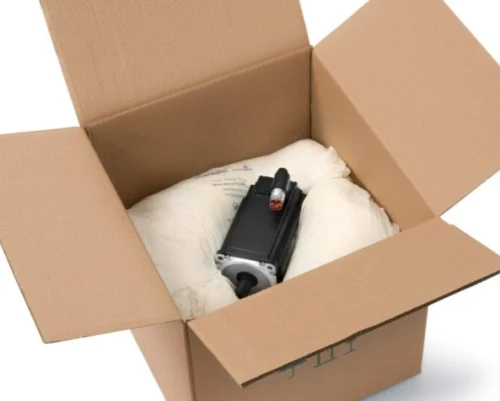 Havacılık Ürünleri Paketleme